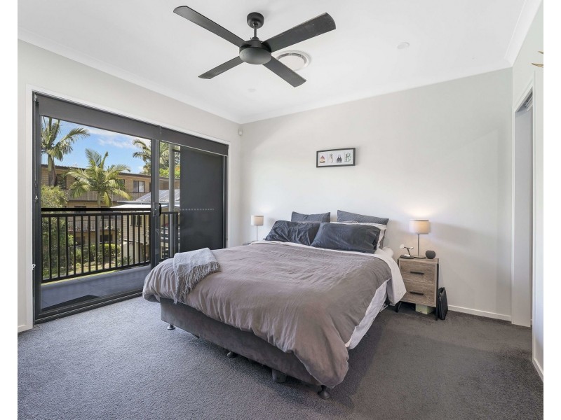 4/95 Junction Road, Clayfield QLD 4011
