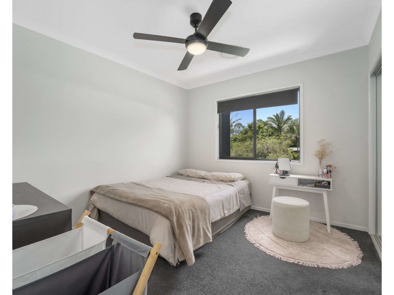 4/95 Junction Road, Clayfield QLD 4011