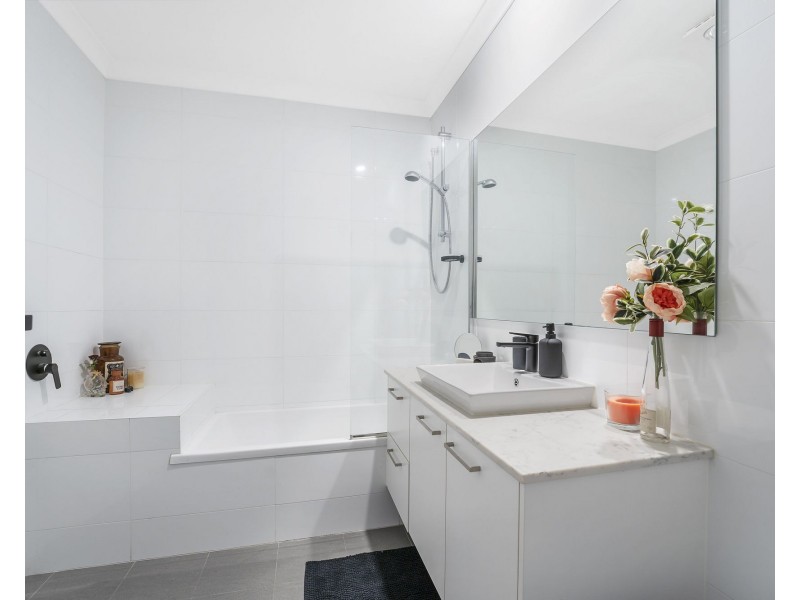 4/95 Junction Road, Clayfield QLD 4011