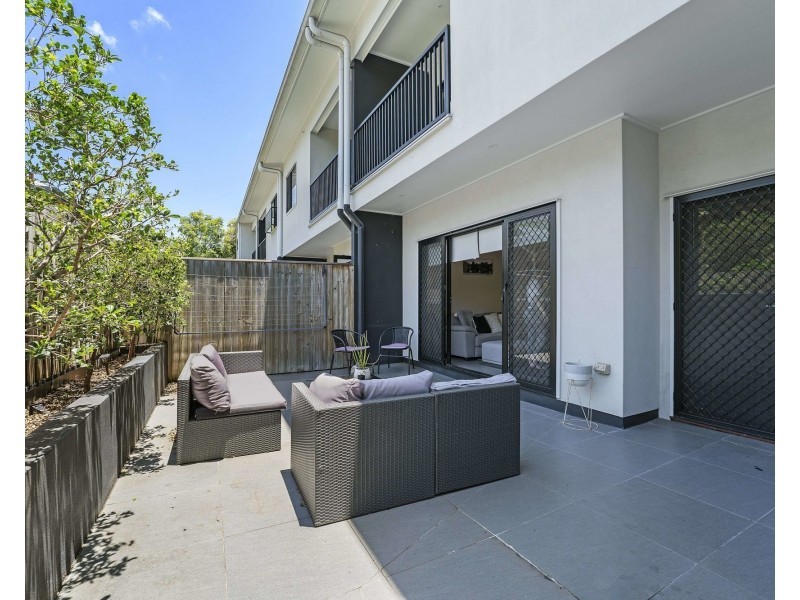 4/95 Junction Road, Clayfield QLD 4011