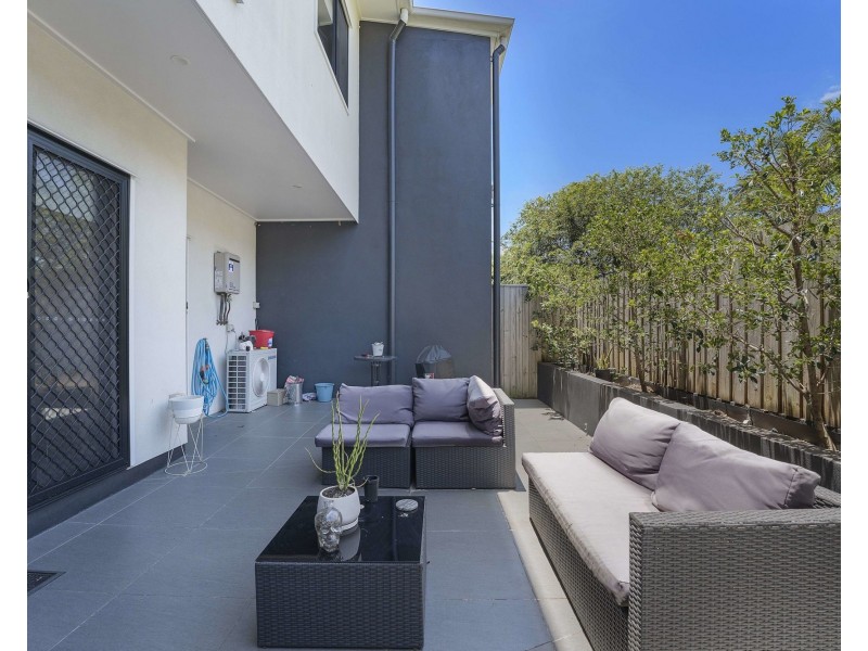 4/95 Junction Road, Clayfield QLD 4011