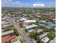4/95 Junction Road, Clayfield QLD 4011