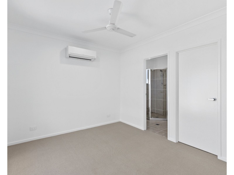 5 Bruce Street, Gleneagle QLD 4285