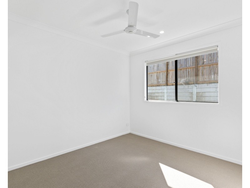 5 Bruce Street, Gleneagle QLD 4285