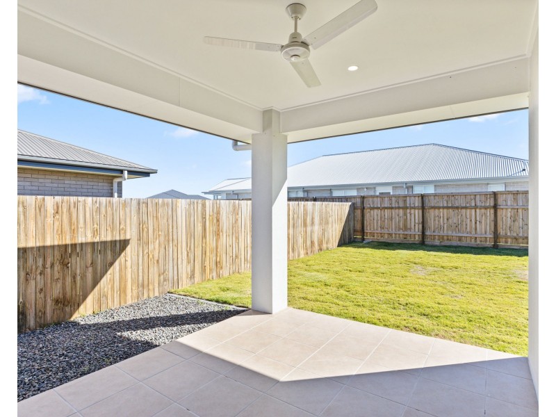 5 Bruce Street, Gleneagle QLD 4285