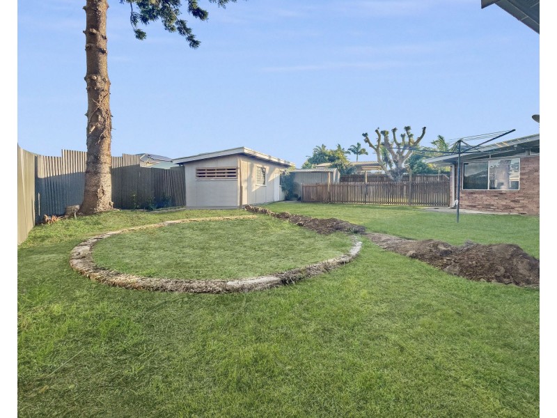 5B Wynne Pde, Maryborough QLD 4650