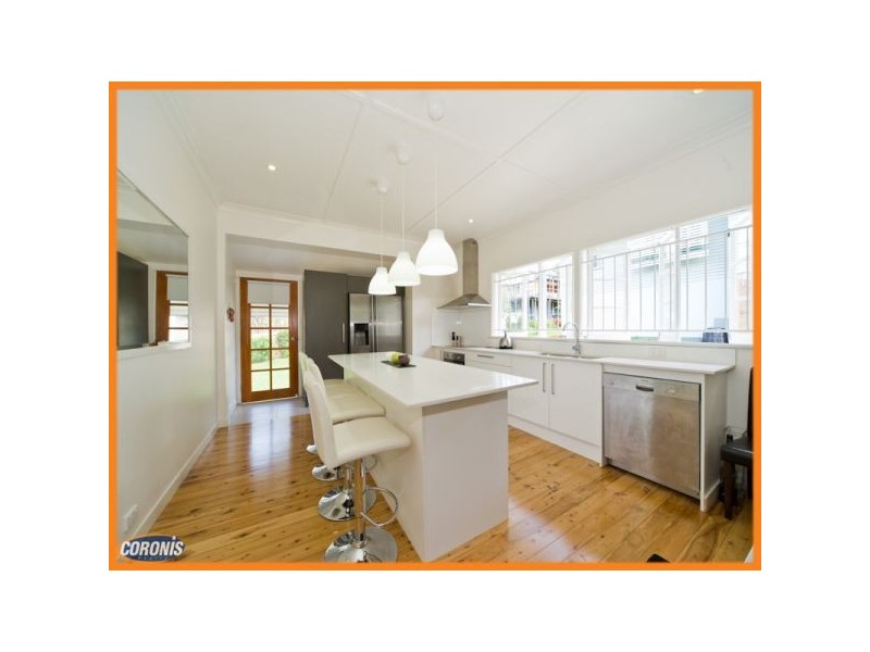 6 Gunn Street, Stafford QLD 4053