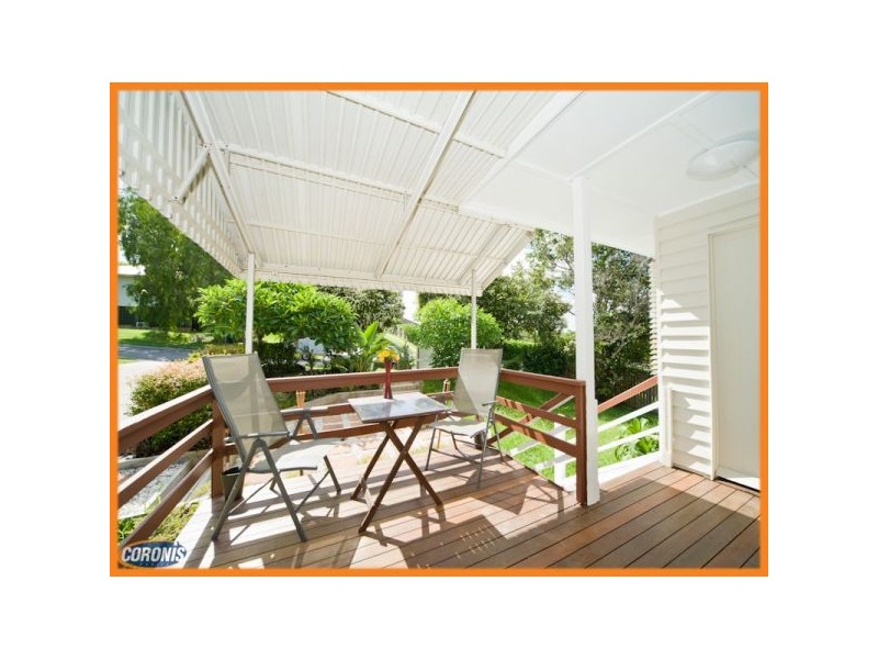 6 Gunn Street, Stafford QLD 4053