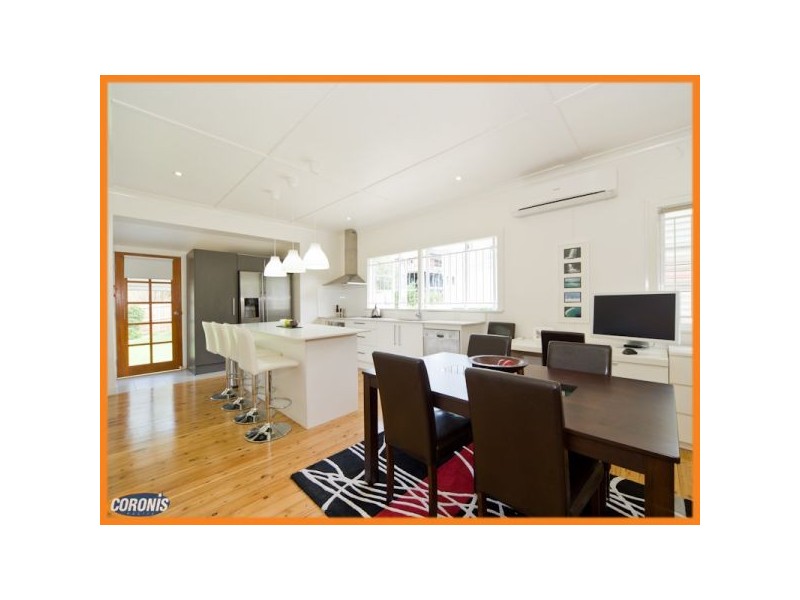 6 Gunn Street, Stafford QLD 4053