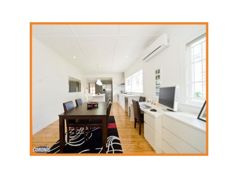 6 Gunn Street, Stafford QLD 4053