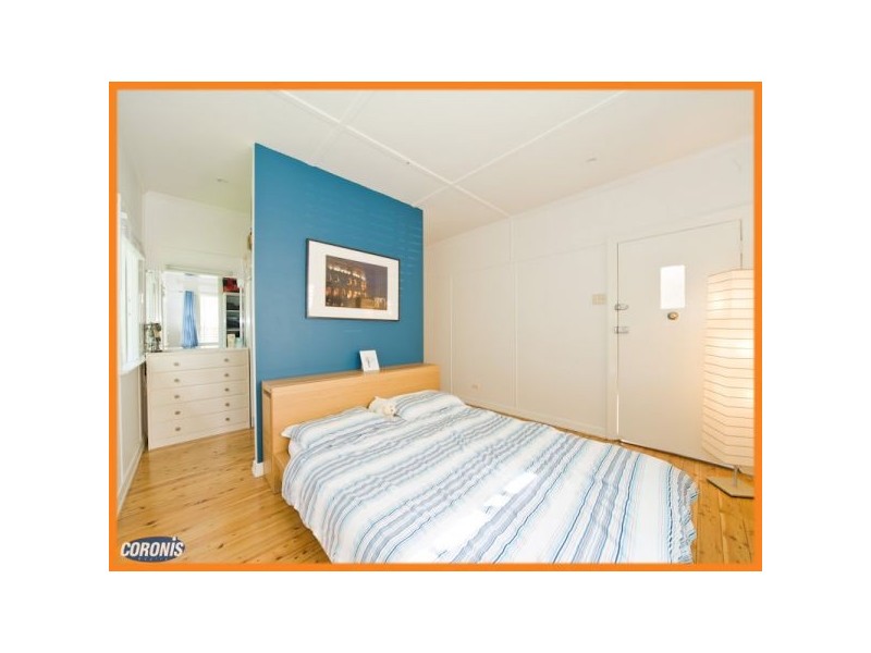 6 Gunn Street, Stafford QLD 4053