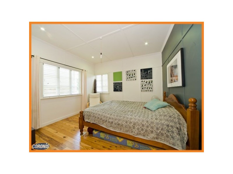 6 Gunn Street, Stafford QLD 4053