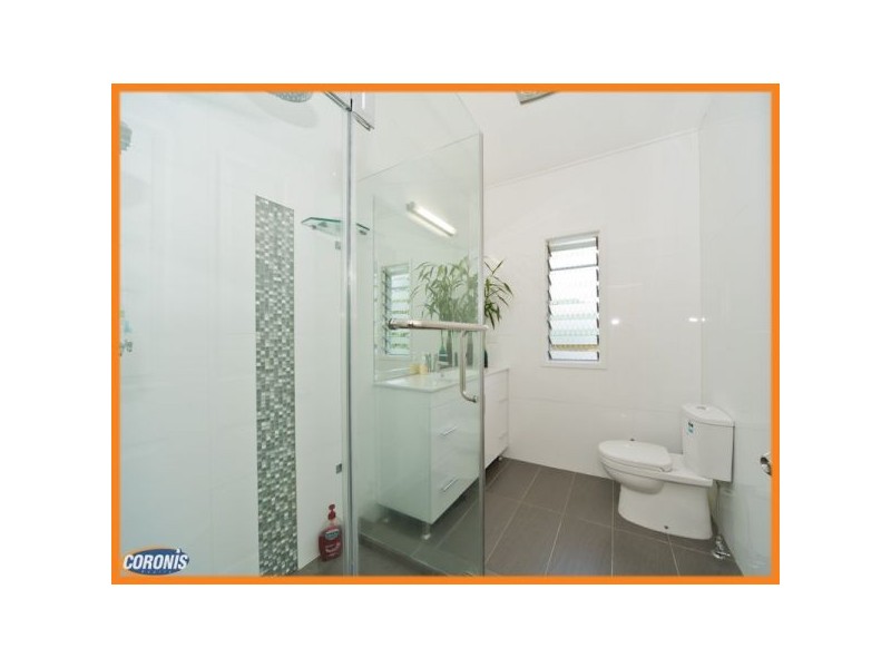 6 Gunn Street, Stafford QLD 4053