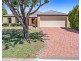 43 Tamworth Boulevard, Baldivis WA 6171