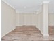 43 Tamworth Boulevard, Baldivis WA 6171