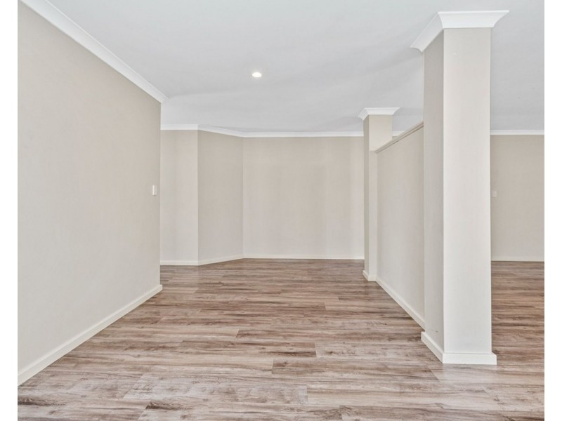 43 Tamworth Boulevard, Baldivis WA 6171