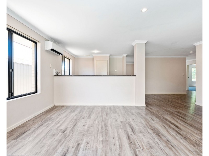 43 Tamworth Boulevard, Baldivis WA 6171