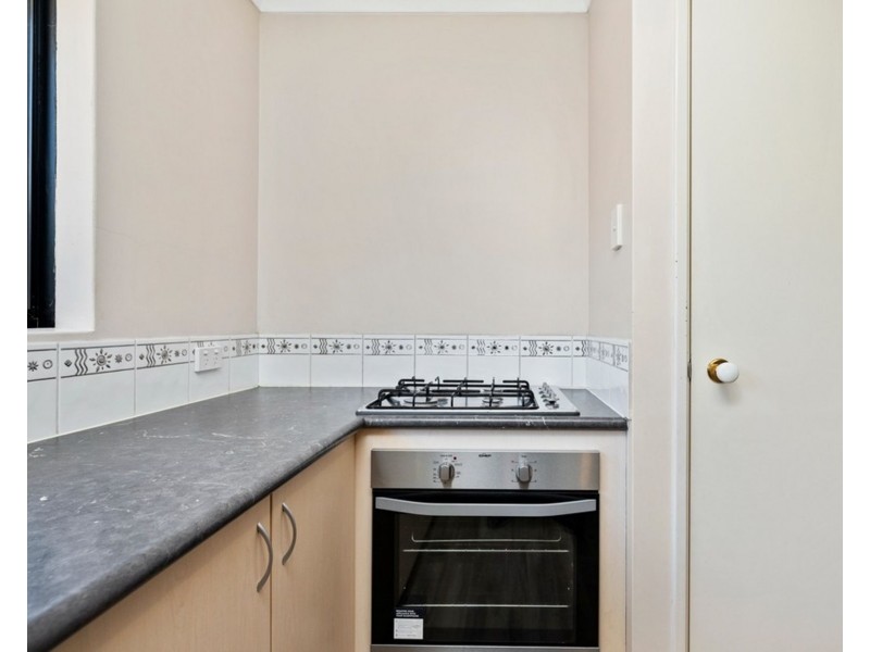 43 Tamworth Boulevard, Baldivis WA 6171