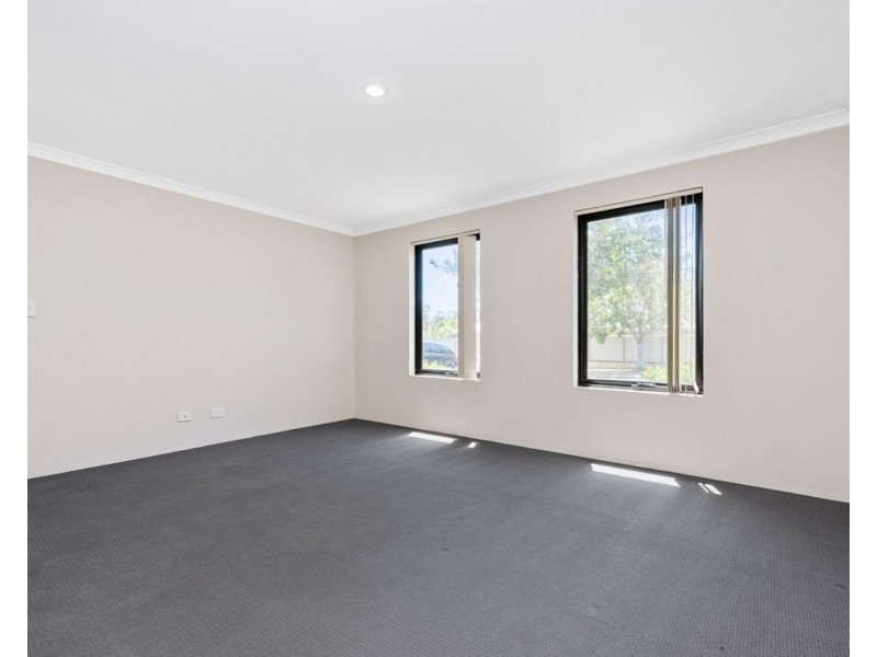 43 Tamworth Boulevard, Baldivis WA 6171