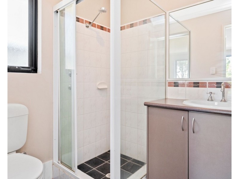 43 Tamworth Boulevard, Baldivis WA 6171