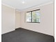43 Tamworth Boulevard, Baldivis WA 6171