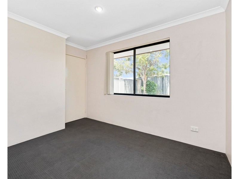 43 Tamworth Boulevard, Baldivis WA 6171