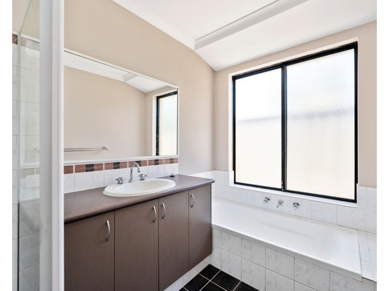 43 Tamworth Boulevard, Baldivis WA 6171