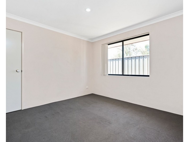 43 Tamworth Boulevard, Baldivis WA 6171