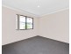 43 Tamworth Boulevard, Baldivis WA 6171