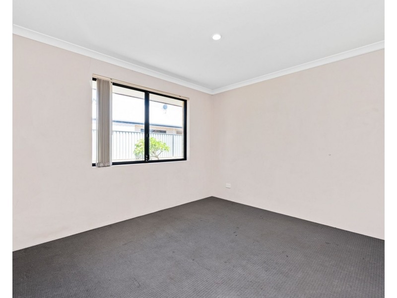 43 Tamworth Boulevard, Baldivis WA 6171