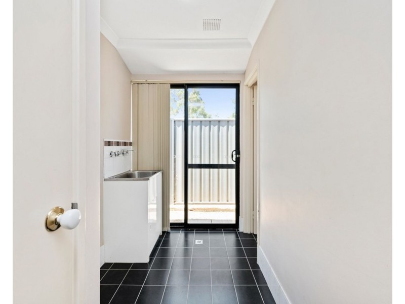 43 Tamworth Boulevard, Baldivis WA 6171