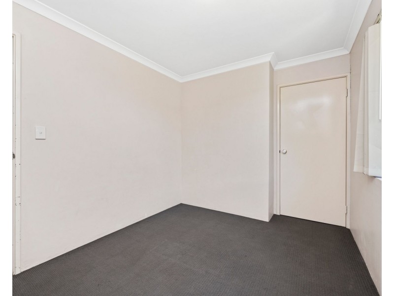 43 Tamworth Boulevard, Baldivis WA 6171