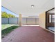 43 Tamworth Boulevard, Baldivis WA 6171