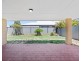 43 Tamworth Boulevard, Baldivis WA 6171