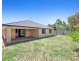 43 Tamworth Boulevard, Baldivis WA 6171