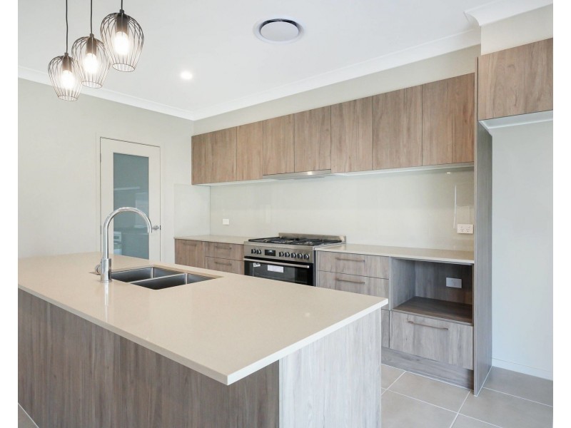 59 Caldwell Avenue, Edmondson Park NSW 2174