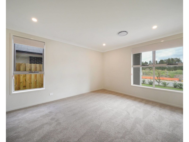 59 Caldwell Avenue, Edmondson Park NSW 2174