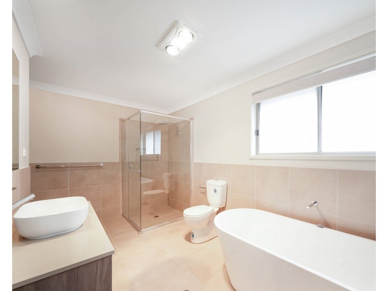 59 Caldwell Avenue, Edmondson Park NSW 2174