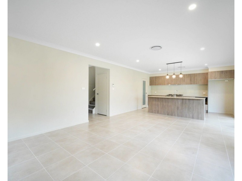 59 Caldwell Avenue, Edmondson Park NSW 2174