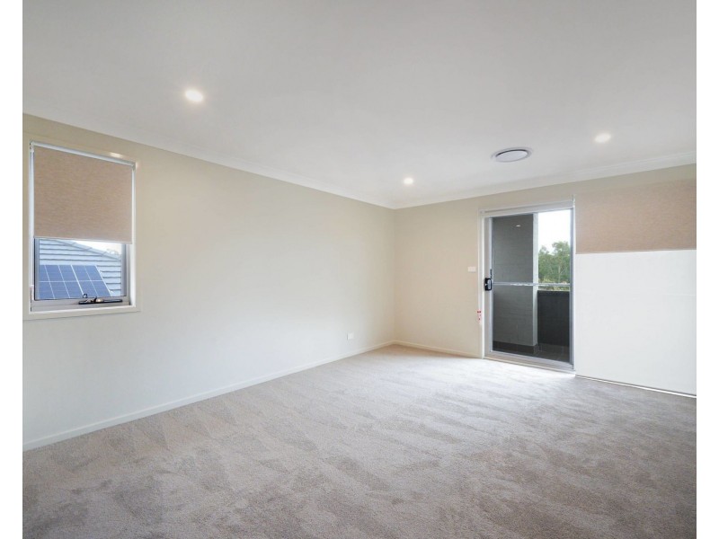 59 Caldwell Avenue, Edmondson Park NSW 2174