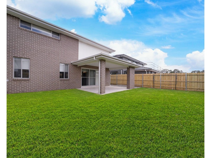 59 Caldwell Avenue, Edmondson Park NSW 2174