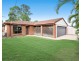 726 Old Cleveland Road East, Wellington Point QLD 4160