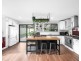 726 Old Cleveland Road East, Wellington Point QLD 4160