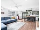 726 Old Cleveland Road East, Wellington Point QLD 4160