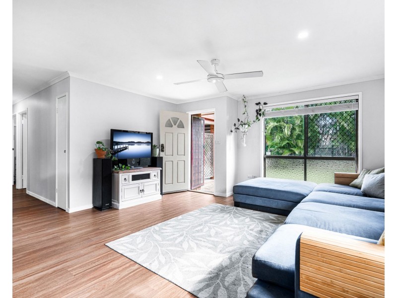 726 Old Cleveland Road East, Wellington Point QLD 4160