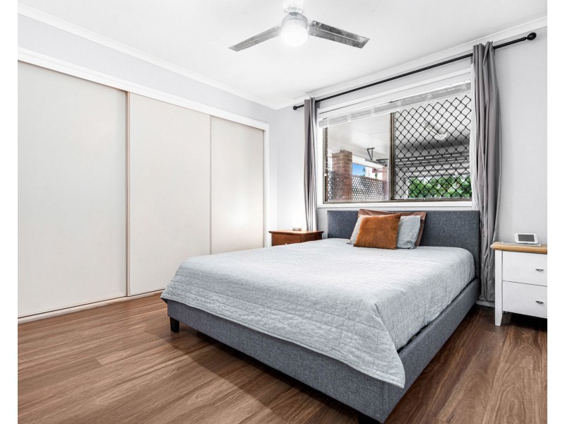 726 Old Cleveland Road East, Wellington Point QLD 4160