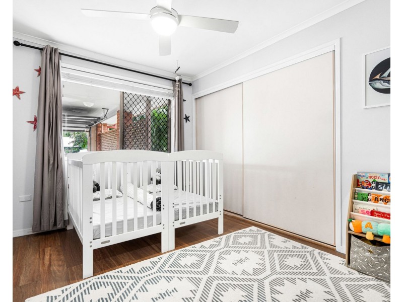 726 Old Cleveland Road East, Wellington Point QLD 4160