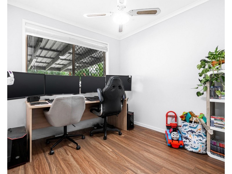 726 Old Cleveland Road East, Wellington Point QLD 4160