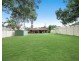 726 Old Cleveland Road East, Wellington Point QLD 4160