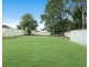 726 Old Cleveland Road East, Wellington Point QLD 4160